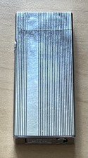Corona vertical stripe for sale  Remus