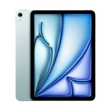 Ipad air celeste usato  Italia