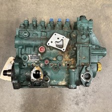 Bomba de injeção de núcleo usada compatível com motor Volvo 0-402-796-045 comprar usado  Enviando para Brazil