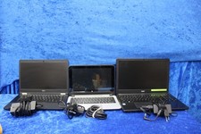 Lot various brands for sale  Livonia