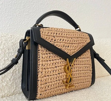 ysl bag usato ysl bag usato Palestrina