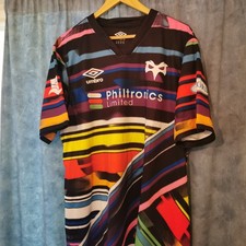 ospreys rugby for sale ospreys rugby for sale NEATH