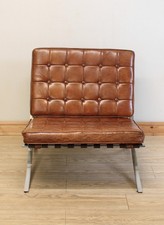 Tan brown distressed for sale  HIGH WYCOMBE