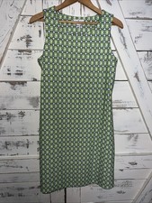 Jude connally geometric for sale  Edgewater