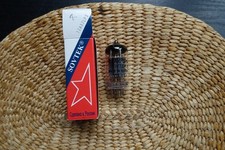 Bnib nos sovtek for sale  AMERSHAM