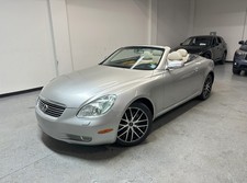 2004 lexus for sale  Jacksonville