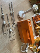 Ddr mixer rg gebraucht kaufen  Halle