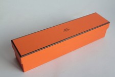 Hermes boite carton d'occasion  Seyssel