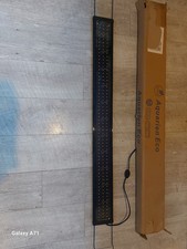 Aquarium led light for sale  NELSON
