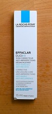 Roche posay effaclar gebraucht kaufen  Rheinstetten