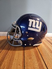 Odell beckham jr. for sale  San Mateo
