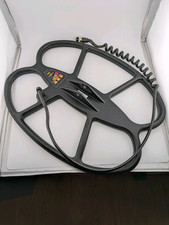 Detech sef coil for sale  Jacksonville