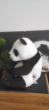 Wwf anna club d'occasion  Expédié en Belgium