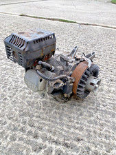 Petrol engine lawn for sale  CIRENCESTER