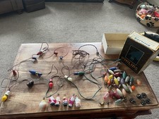 Job lot vintage for sale  BEXLEYHEATH