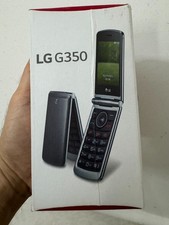 Cellulare g350 gsm usato Cellulare g350 gsm usato  Giugliano in Campania