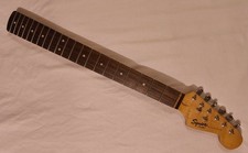 Wunderschöner squier fender gebraucht kaufen  Nauheim