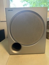 Sony wmsp81 magnetically for sale  Stuarts Draft