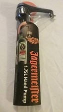 Jagermeister 1.75l jager for sale  Fort Collins