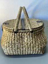 Large dual lidded for sale  Sparks