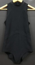 Lululemon women beach for sale  Orlando