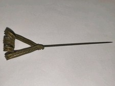 Splendido spillone metà usato  Gaggiano