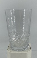 baccarat modele chauny d'occasion baccarat modele chauny d'occasion Mansle