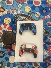 Sony playstation digital for sale  New York