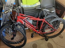 Good red colour for sale  ILFORD