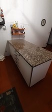 Mobile cucina con usato  Chiaravalle