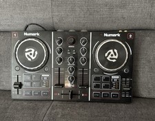 party dj show gebraucht kaufen  Ludwigshafen am Rhein