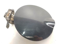 Tappo carburante per usato  Ferrara