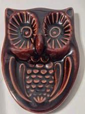Pfaltzgraff vintage stoneware for sale  Tulare