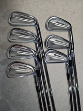 Mizuno forged iron for sale  Clinton Township