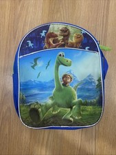 Good dinosaur mini for sale  Brooklyn