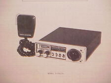 1977 general electric for sale  Fort Wayne
