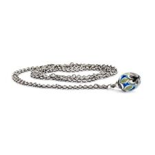 Trollbeads tagfa 00072 usato  Misterbianco