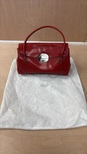 Retro ri2k red for sale  SITTINGBOURNE