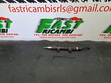 Flauto iniezione denso usato  Camigliano Santa Gemma