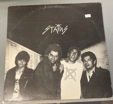 Very rare the d'occasion  Expédié en Belgium