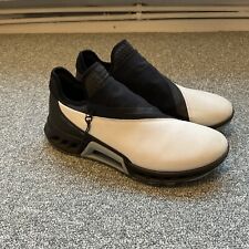 Black white lindeberg for sale  BRENTWOOD