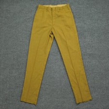 Vintage pants mens for sale  Olathe