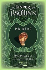 Kinder dschinn rätsel gebraucht kaufen  Berlin