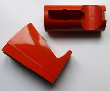 Tischabroller tesa film gebraucht kaufen  Heidelberg