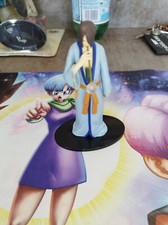 Figurine altaya naruto d'occasion  Saint-Etienne