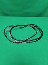 Allen bradley 889d d'occasion Allen bradley 889d d'occasion  France