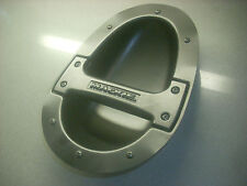 Mackie 1530 speaker for sale  Reseda