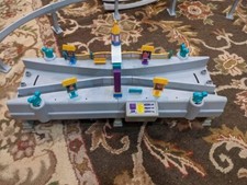 Disney monorail switch for sale  Cape May Court House