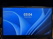 Gaming laptop gebraucht kaufen  Hannover