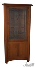 67075 stickley arts for sale  Perkasie